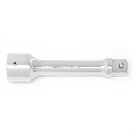 KD TOOLS Extension, Standard, 1" Drive, 8" 81505